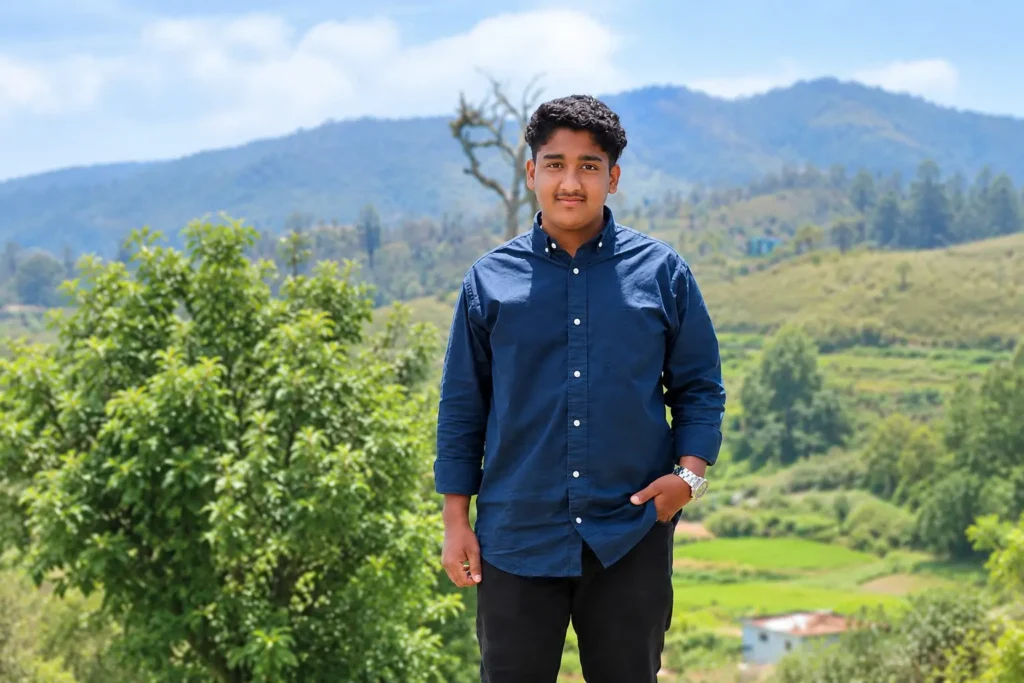 Digital Marketing Strategist in Kannur